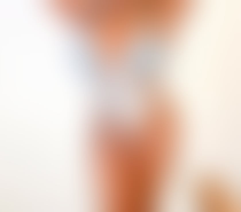 Escorts South West London South Kensington - South West London - Photos for Jessica barbie doll heavenlyxx! New available in Central🥂