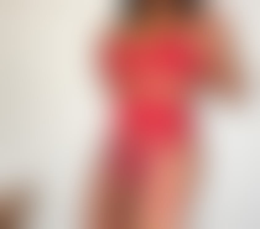 Escorts South West London South Kensington - South West London - Photos for Jessica barbie doll heavenlyxx! New available in Central🥂