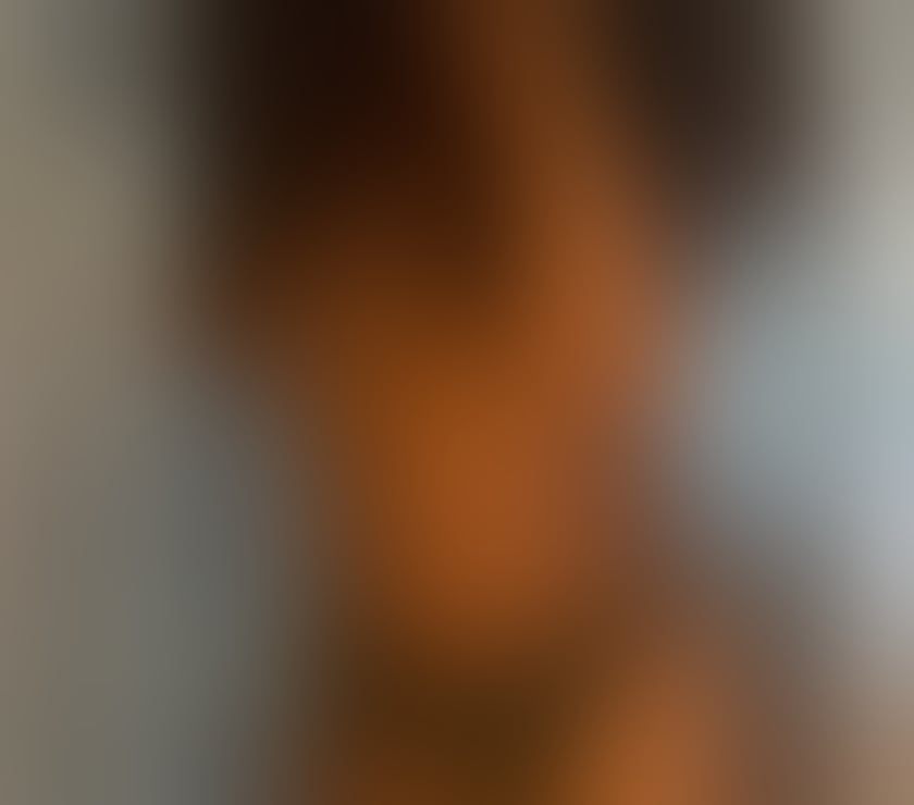 Escorts West Midlands Birmingham - Photos for Sexy black 22 year old, expert in GFE, ready to please 😉