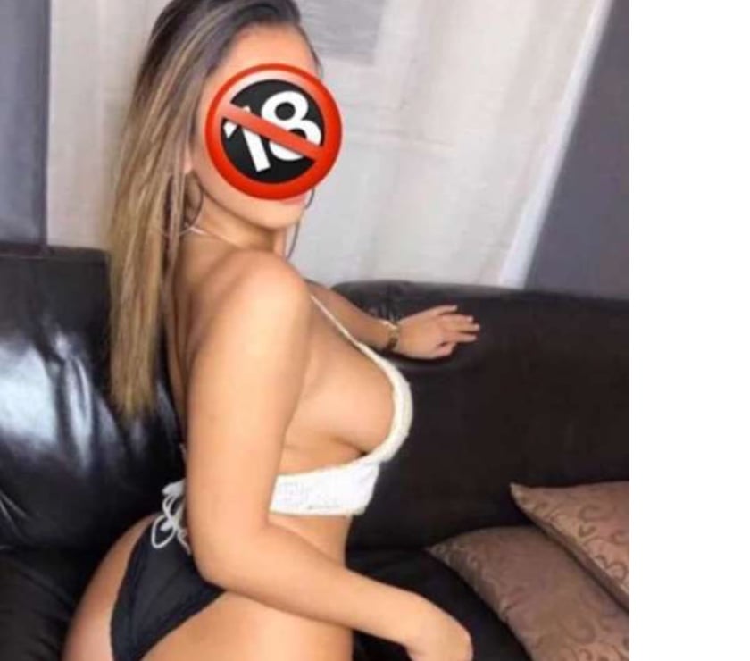 Escorts Kent Medway - Kent - Photos for Kate🇬🇧Party&Girlfriend exprience❤️massage☎️