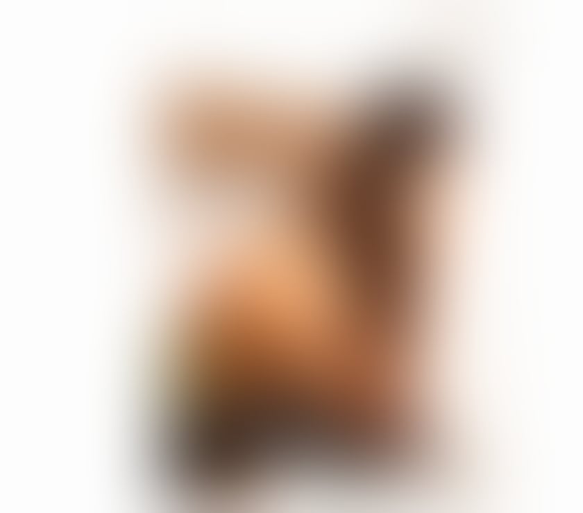  Escorts Newport City Centre Newport - Wales - Photos for AMANDA HOT GIRL🔥 REAL PHOTOS 😍 BRAZILIAN 🇧🇷