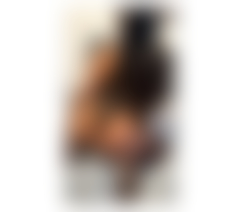  Escorts Newport City Centre Newport - Wales - Photos for AMANDA HOT GIRL🔥 REAL PHOTOS 😍 BRAZILIAN 🇧🇷