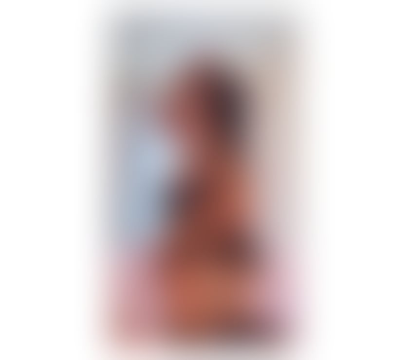  Escorts Newport City Centre Newport - Wales - Photos for AMANDA HOT GIRL🔥 REAL PHOTOS 😍 BRAZILIAN 🇧🇷