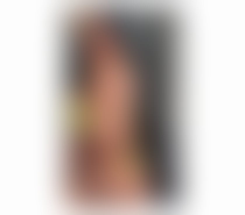  Escorts Newport City Centre Newport - Wales - Photos for AMANDA HOT GIRL🔥 REAL PHOTOS 😍 BRAZILIAN 🇧🇷