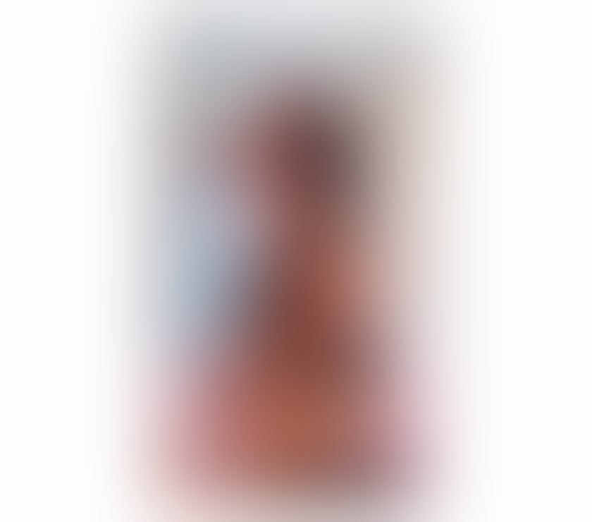  Escorts Newport City Centre Newport - Wales - Photos for AMANDA HOT GIRL🔥 REAL PHOTOS 😍 BRAZILIAN 🇧🇷