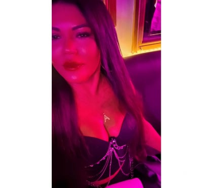  Escorts Newport City Centre Newport - Wales - Photos for AMANDA HOT GIRL🔥 REAL PHOTOS 😍 BRAZILIAN 🇧🇷