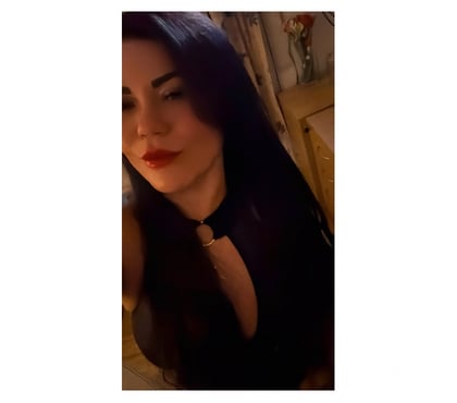  Escorts Newport City Centre Newport - Wales - Photos for AMANDA HOT GIRL🔥 REAL PHOTOS 😍 BRAZILIAN 🇧🇷