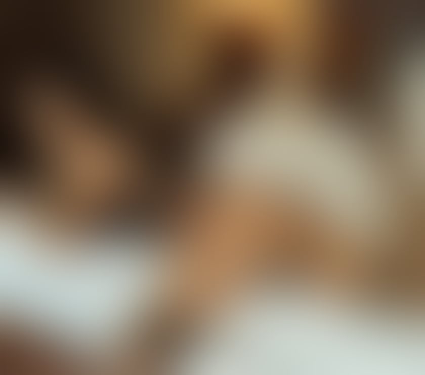 Escorts Essex Southend-on-Sea - Photos for Very Very Naughty Sexy Thai TS Ladyboy in Southend-on-Sea x