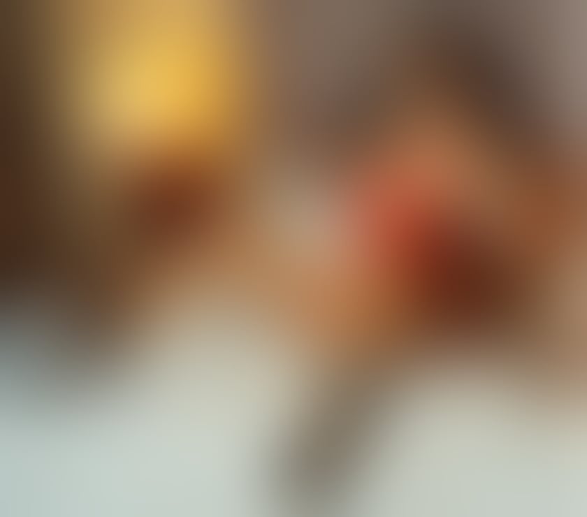 Escorts Essex Southend-on-Sea - Photos for Very Very Naughty Sexy Thai TS Ladyboy in Southend-on-Sea x