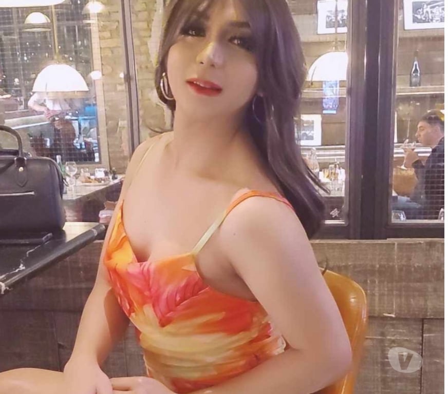 Escorts Essex Southend-on-Sea - Photos for Very Very Naughty Sexy Thai TS Ladyboy in Southend-on-Sea x