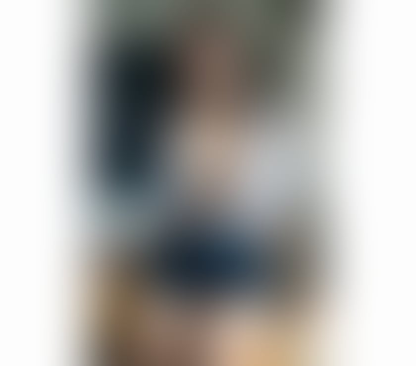 Escorts Rochester Medway - Kent - Photos for NEW in ME2💋Gorgeous Asian Escort and Massage