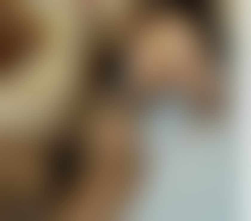 Trans Escorts Essex Southend-on-Sea - Photos for Very Very Naughty Sexy Thai TS Ladyboy in Southend-on-Sea x