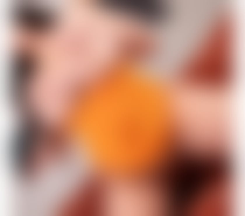 Escort Fenham Newcastle upon Tyne - Photos for Vanessa Perfect Body❗ 💋 PARTY GIRL