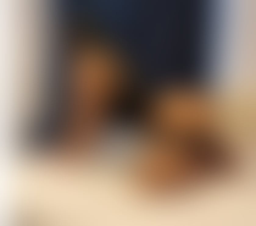 Escorts Tyne and Wear Newcastle upon Tyne - Photos for Vanessa Perfect Body❗ 💋 PARTY GIRL