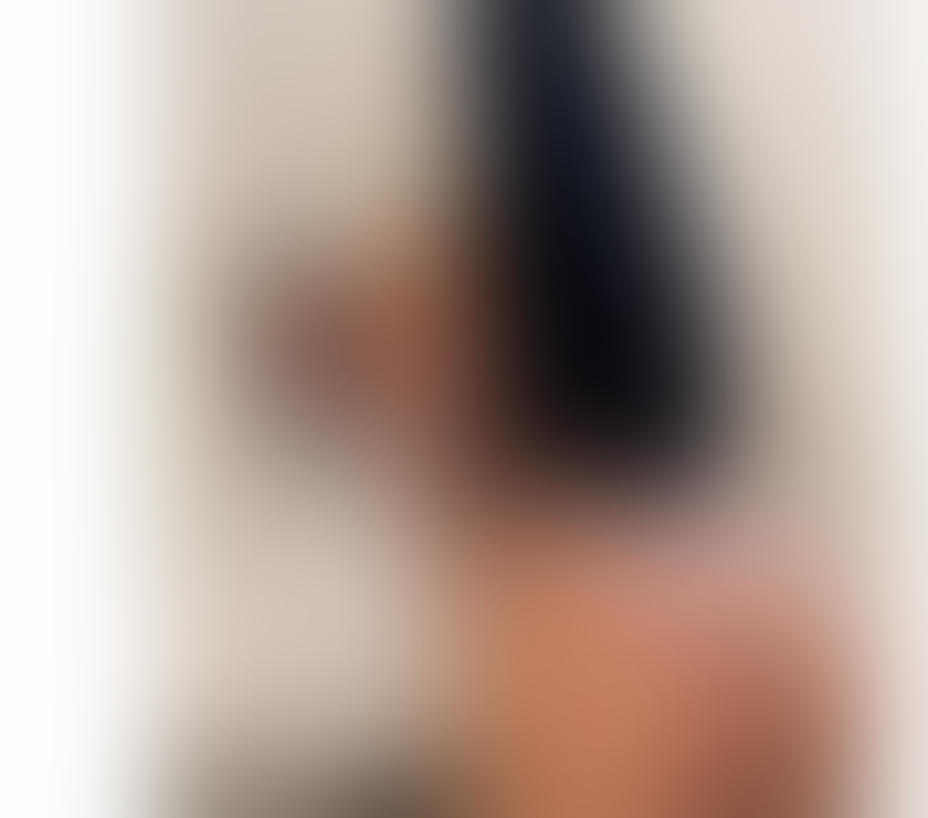 Escorts Tyne and Wear Newcastle upon Tyne - Photos for Vanessa Perfect Body❗ 💋 PARTY GIRL