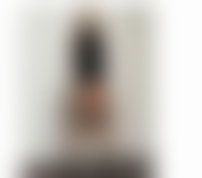 Escorts Tyne and Wear Newcastle upon Tyne - Photos for Vanessa Perfect Body❗ 💋 PARTY GIRL