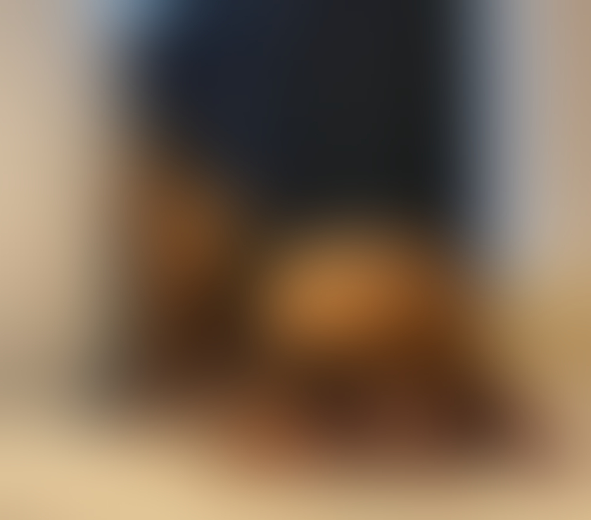 Escorts Tyne and Wear Newcastle upon Tyne - Photos for Vanessa Perfect Body❗ 💋 PARTY GIRL