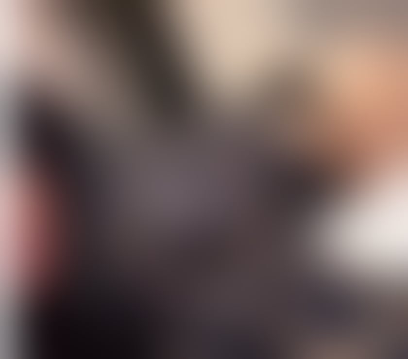 Escort Fenham Newcastle upon Tyne - Photos for 💯NoRush💯Real💯Pleasure🔞Ella Incall-Outcall