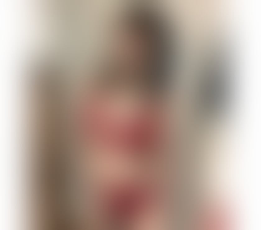 Escorts Chatham Medway - Kent - Photos for 🍒NEW Petite Independent🔞Stunning Girl in ME5