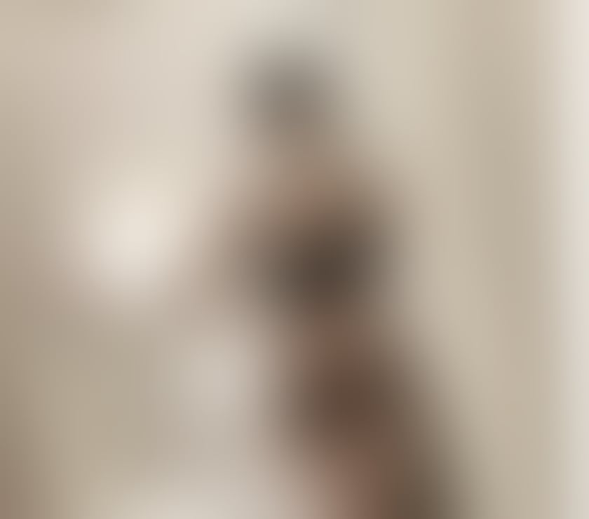 Escorts Kent Medway - Kent - Photos for 🍒NEW Petite Independent🔞Stunning Girl in ME5