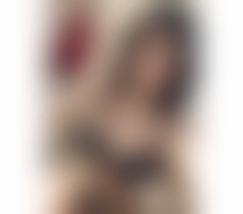  Escorts Cuxton Medway - Kent - Photos for NEW ⭐ HOT&SEXY⭐ASIAN ESCORTIN CUXTON🔥