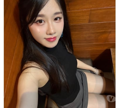 Escort Strood Medway - Kent - Photos for 💥NEW Hot Asian First Time in Strood🔥BEST SERVICE🔥