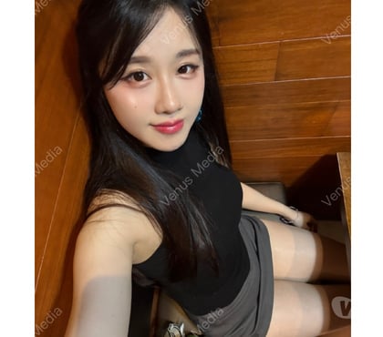 Escort Strood Medway - Kent - Photos for 💥NEW Hot Asian First Time in Strood🔥BEST SERVICE🔥