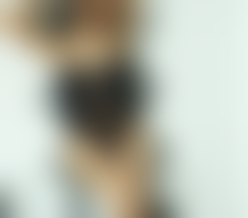 Escorts Essex Southend-on-Sea - Photos for Slim Sensual Exotic Thai Goddess new in Southend-on-Sea x