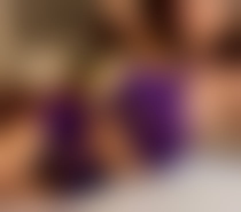 Escorts Essex Southend-on-Sea - Photos for Slim Sensual Exotic Thai Goddess new in Southend-on-Sea x