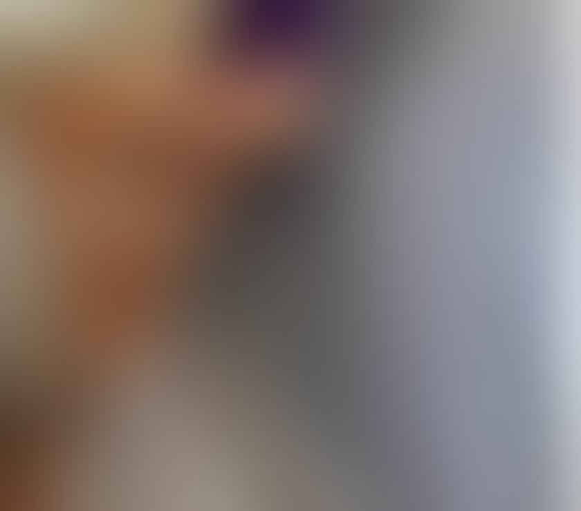 Escorts Essex Southend-on-Sea - Photos for Slim Sensual Exotic Thai Goddess new in Southend-on-Sea x