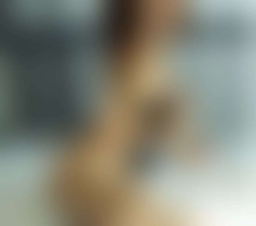 Escorts Essex Southend-on-Sea - Photos for Slim Sensual Exotic Thai Goddess new in Southend-on-Sea x