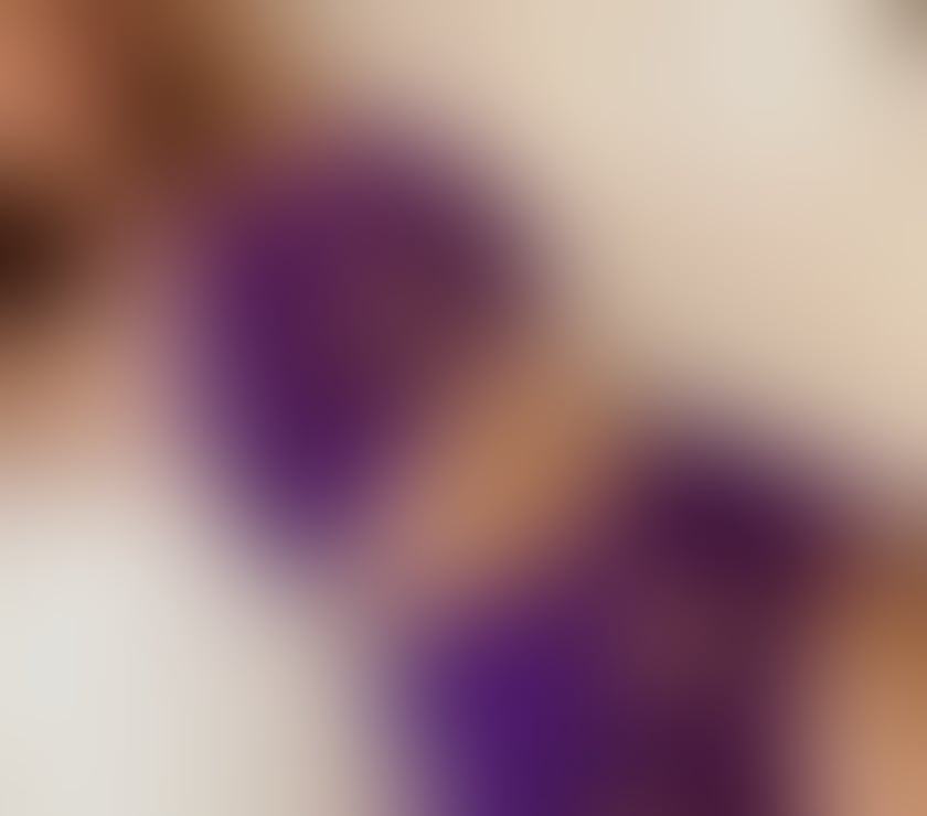 Escorts Essex Southend-on-Sea - Photos for Slim Sensual Exotic Thai Goddess new in Southend-on-Sea x