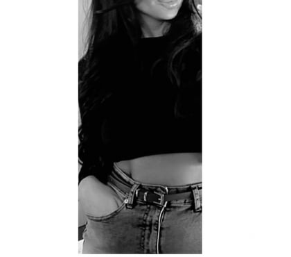 Adult Entertainment Edinburgh Edinburgh - Photos for Miss Mia 🫦 ✅ WhatsApp! 07591126352