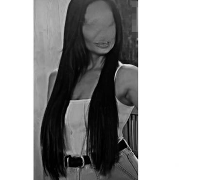 Adult Entertainment Edinburgh Edinburgh - Photos for Miss Mia 🫦 ✅ WhatsApp! 07591126352