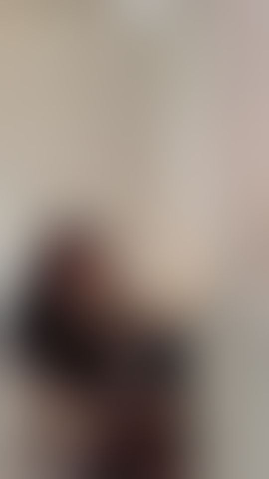 Escorts County Durham Darlington - 