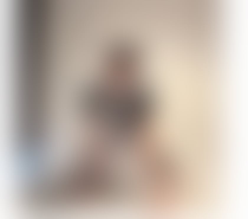 Escorts County Durham Darlington - Photos for Naughty TS Thai Charm Just a week in Darlington