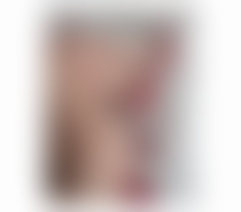 Escorts Devon Torbay - Photos for Malika - exactly what you have been looking for