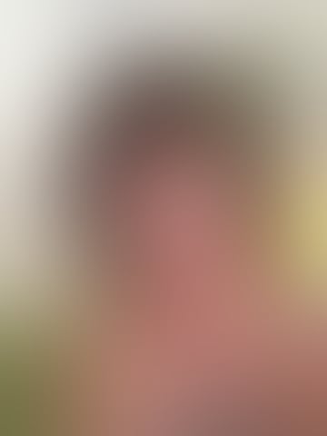 Escorts Devon Torbay -