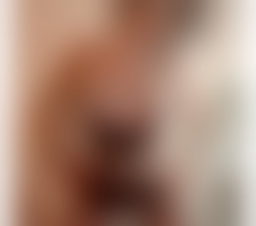 Escorts Devon Torbay - Photos for Malika - exactly what you have been looking for