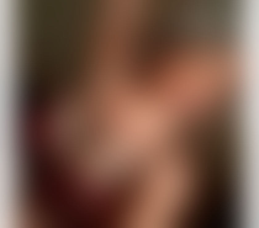 Escorts Devon Torbay - Photos for Malika - exactly what you have been looking for