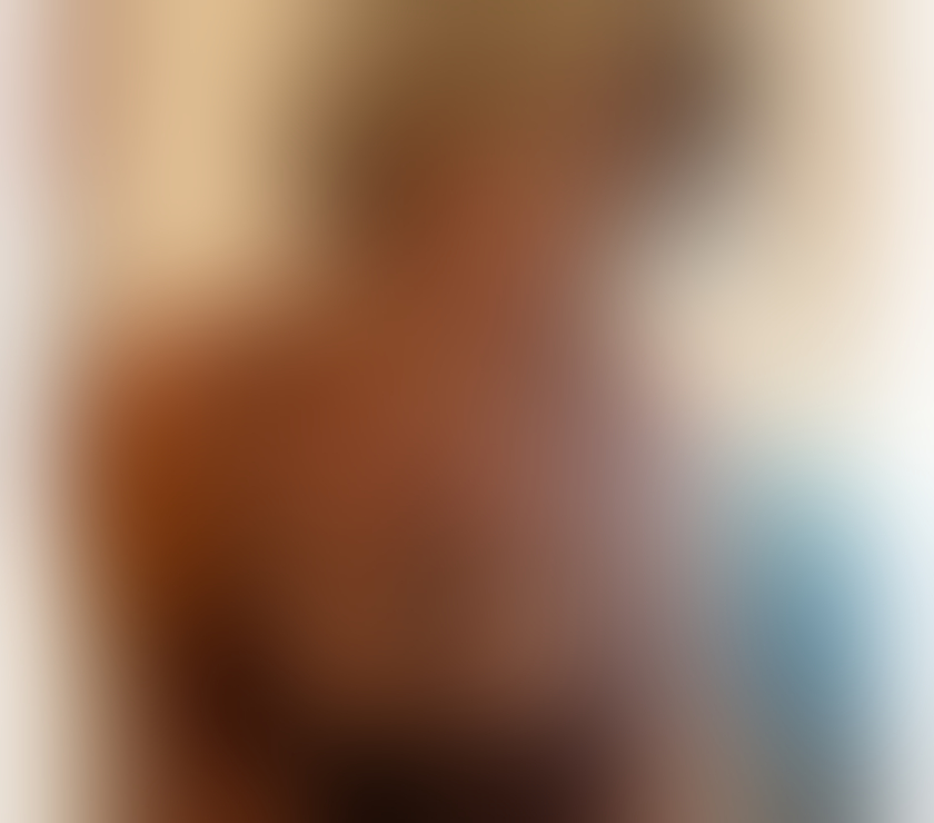Escorts Devon Torbay - Photos for Malika - exactly what you have been looking for