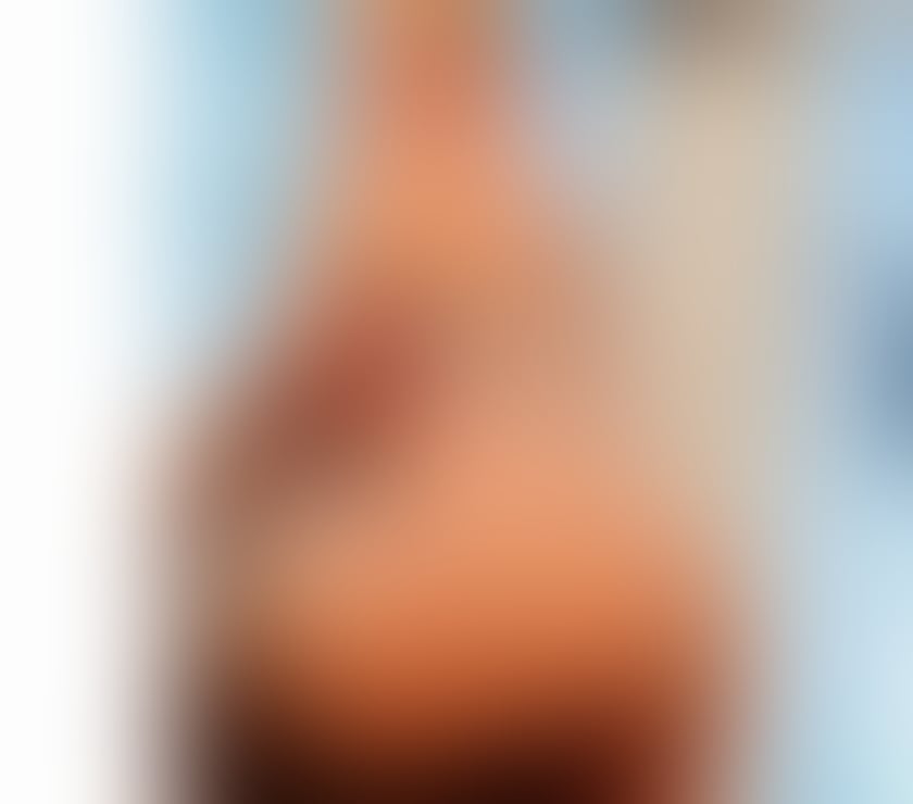 Escort Omagh Fermanagh and Omagh - Photos for Leyla 🔥💯x💯 TS Masseur