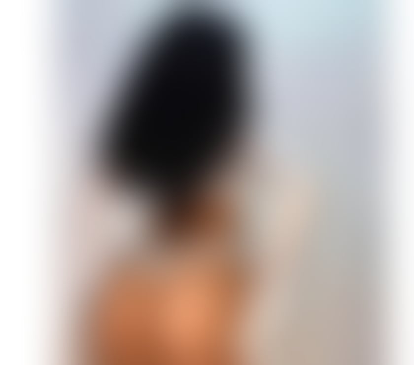 Petite Escorts & Erotic Massage Hove Brighton - Photos for ❤️JASMIN❤️HOT GIRL☎️ 07874068832☎️