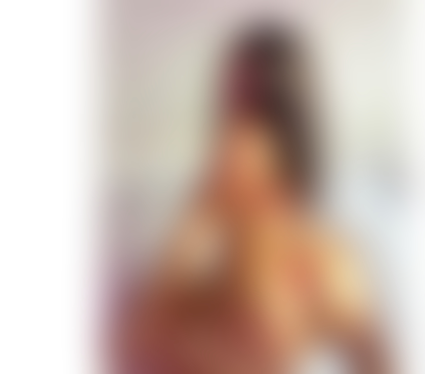 Escorts East Sussex Brighton - Photos for ❤️JASMIN❤️HOT GIRL☎️ 07874068832☎️
