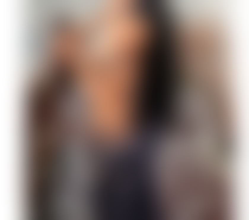 Escorts West London Paddington (H&C Line) Station - West London - Photos for girl from 🔝 Party