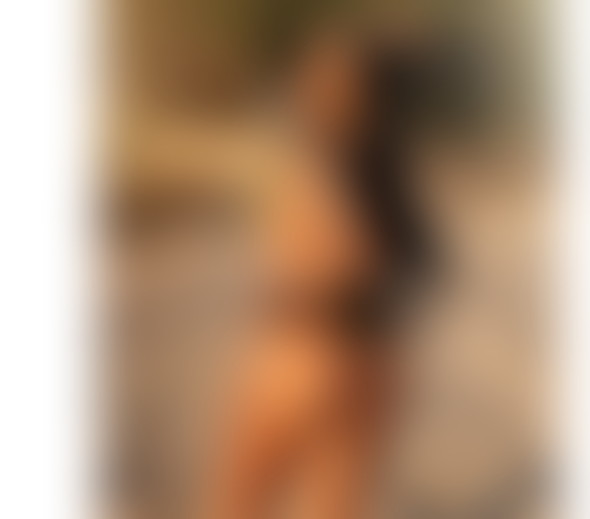 Escorts Bedfordshire Luton - Photos for ❤️NAUGHTY AND REAL HOT BRUNETTE🥵🫦👅