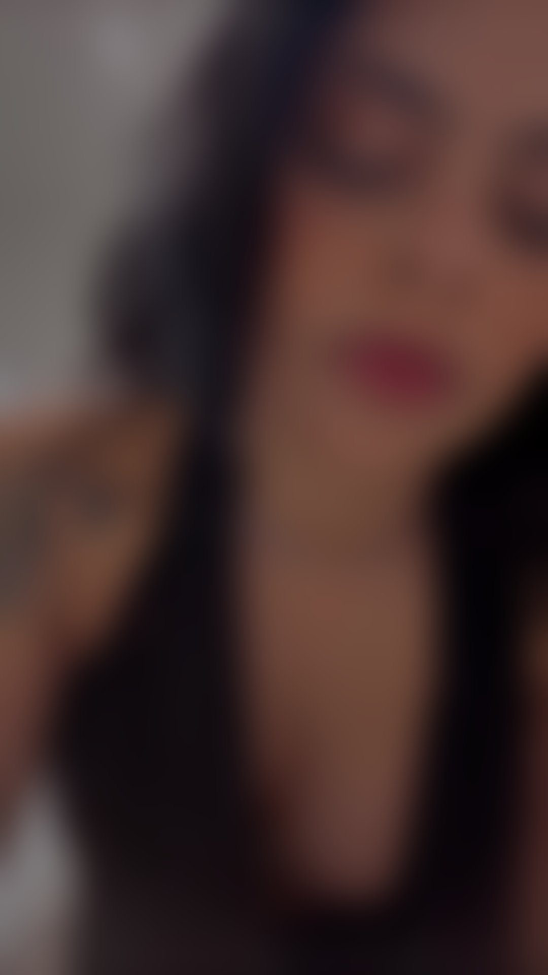 Escorts West London Paddington (H&C Line) Station - West London - 