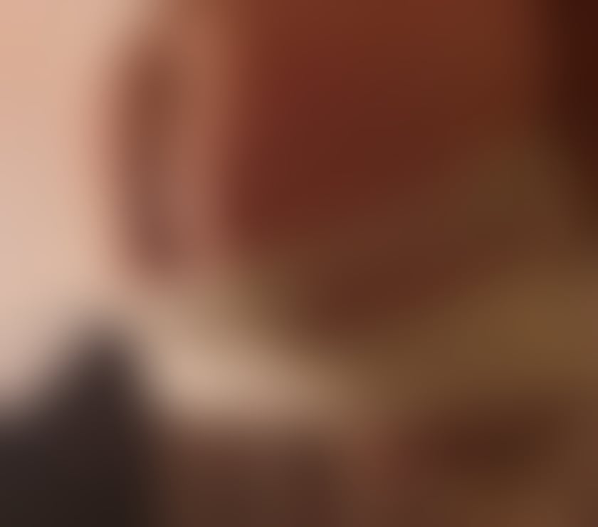 Escorts Hertfordshire Welwyn Hatfield - Photos for STUNNING BLONDE