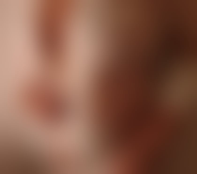  Escorts & Erotic Massage Hatfield Welwyn Hatfield - Photos for STUNNING BLONDE