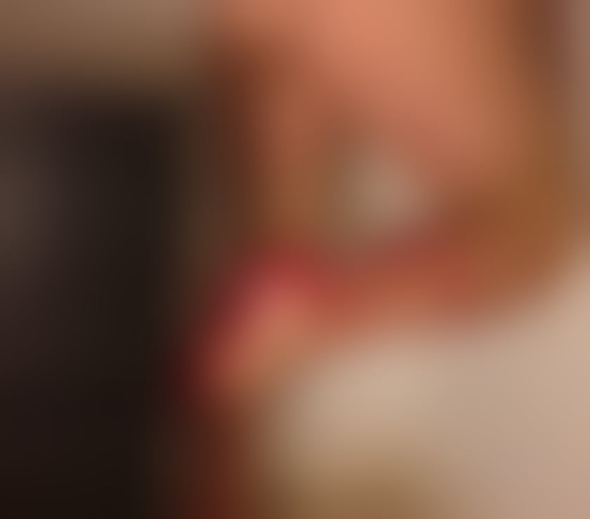  Escorts & Erotic Massage Hatfield Welwyn Hatfield - Photos for STUNNING BLONDE